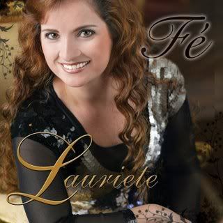 capa-Lauriete-Fé(playback) 
