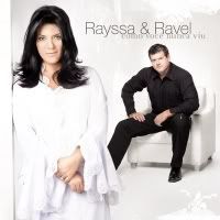 Rayssa e Ravel -(Como Você Nunca Viu)