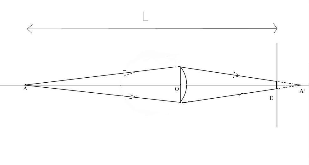 Quanghinh-1.jpg