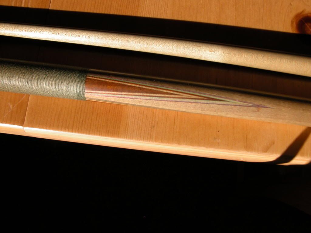 DSCN3621.jpg
