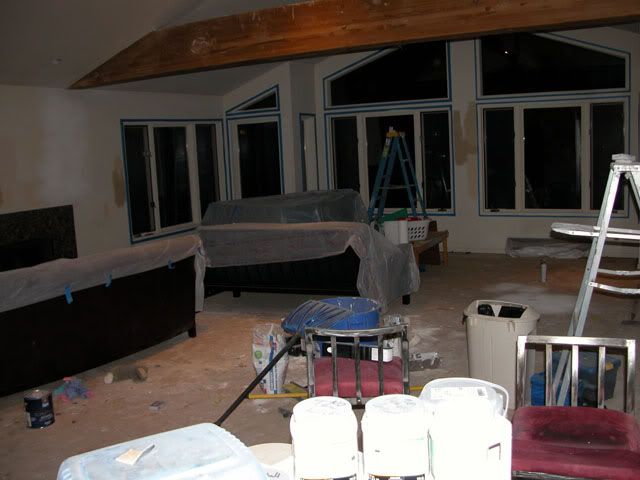 DSCN0007.jpg