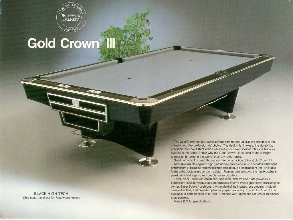 Gold_Crown_III_front_1024.jpg