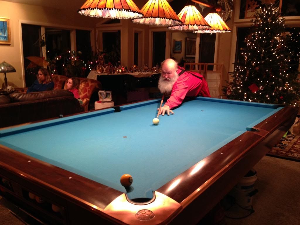 santa_pool_zps717adbae.jpg
