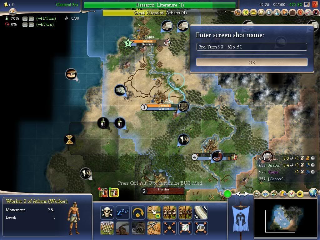 3rdTurnset-625BC.jpg