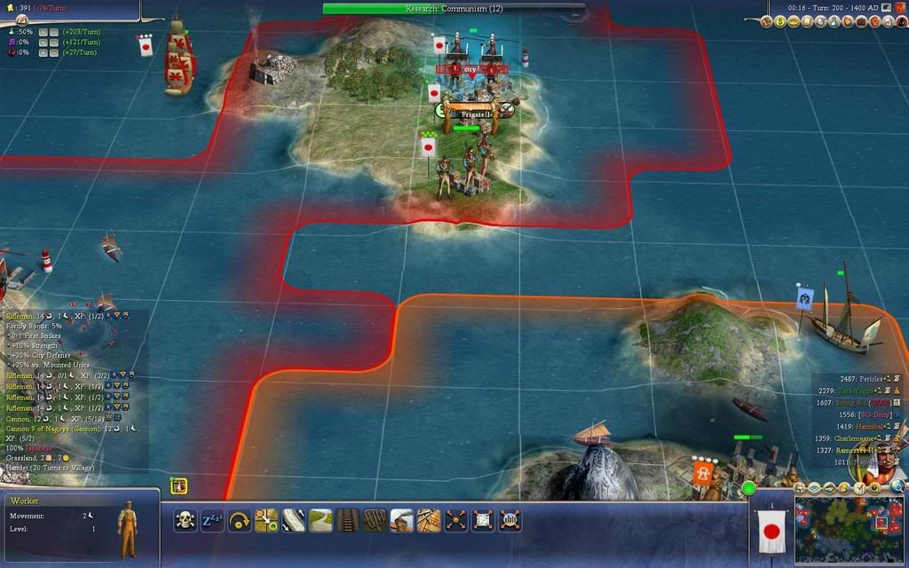 Armyforourisland1400AD.jpg
