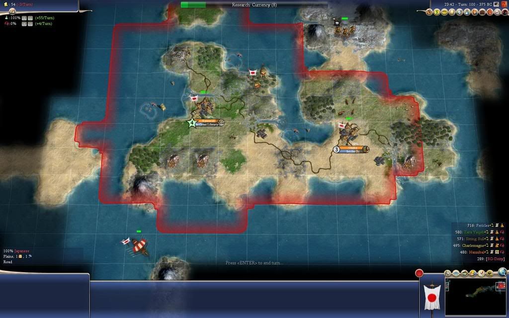 Deity-SG375BC-Turn100Myisland.jpg