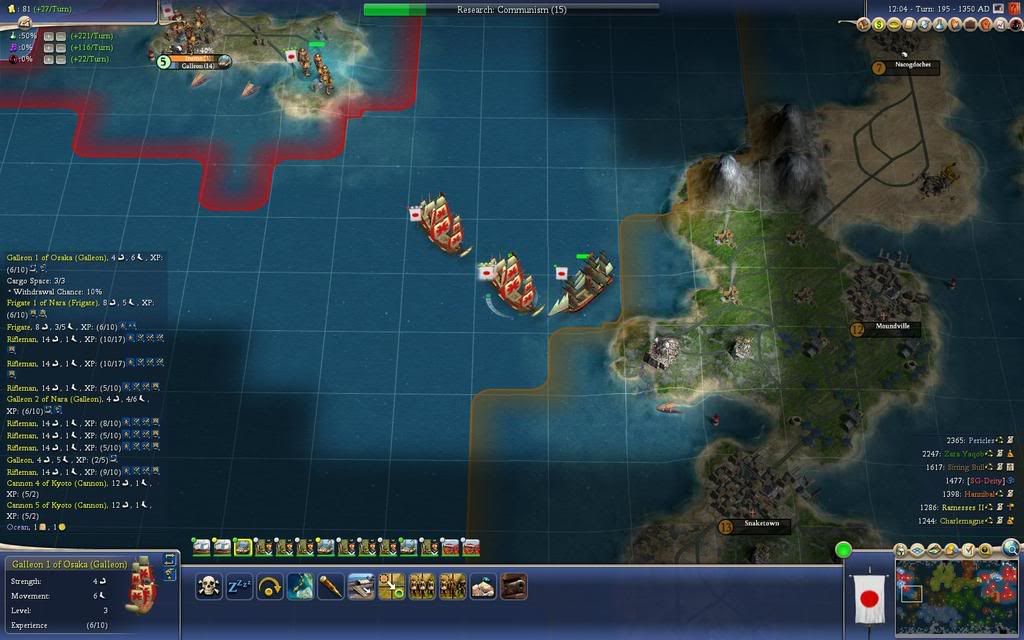 DeitySGArmyforSB.jpg