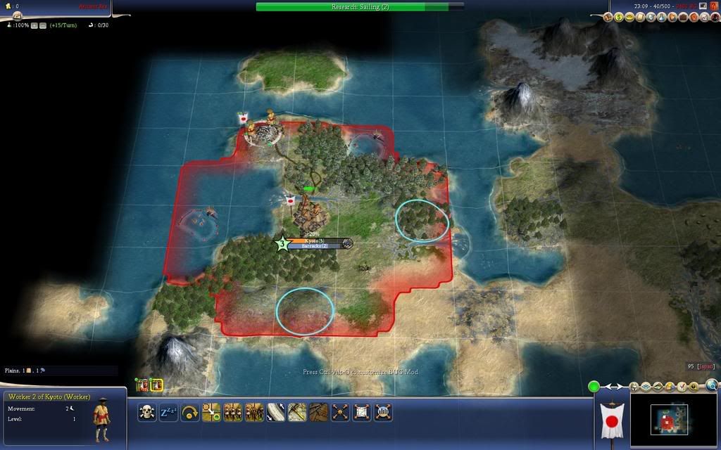 DeitySGRound1-Turn40.jpg