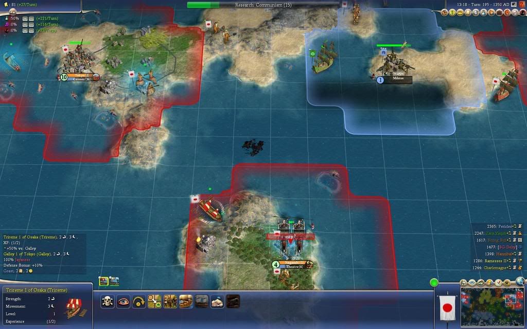 DeitySGSituationinthewest.jpg