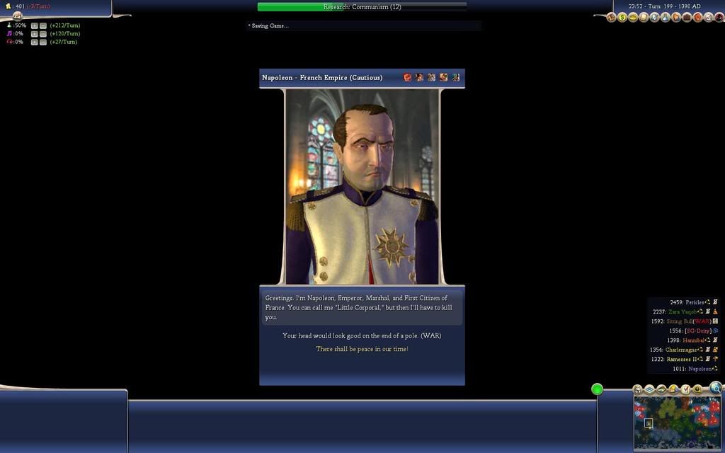 NapoleonI.jpg