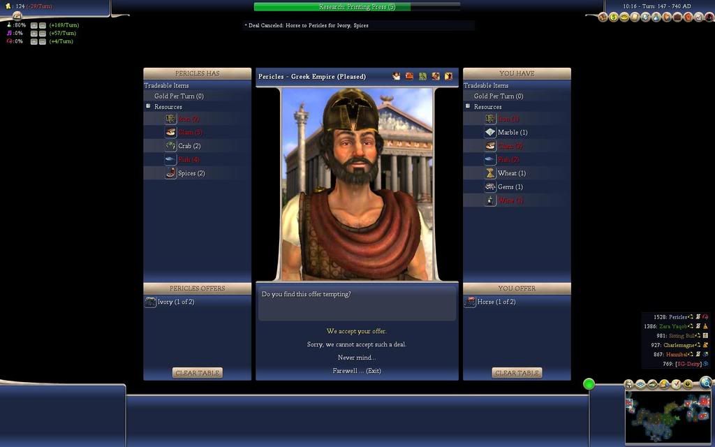 NewtradewithPericles.jpg