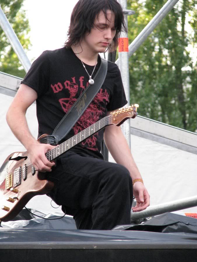 David (Panik) Pictures, Images and Photos