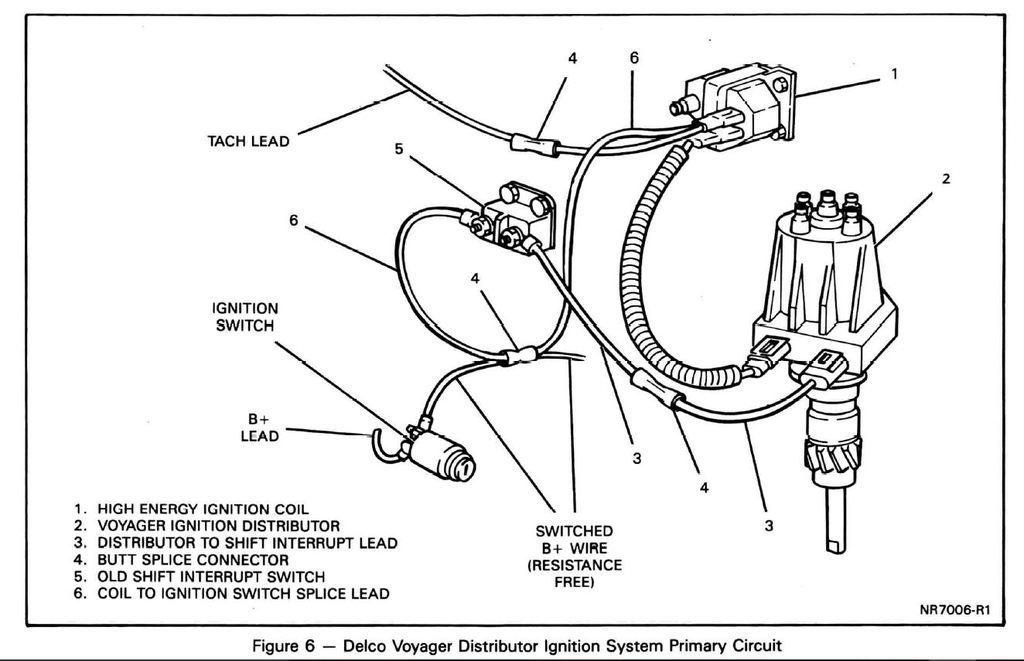 EST%20wiring_zpsul9vgk58.jpg