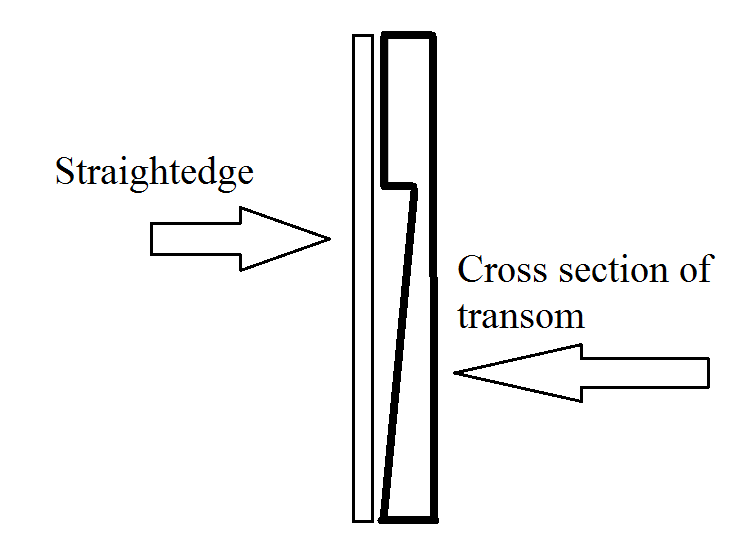 drawingoftransom_zpsd1949425.png