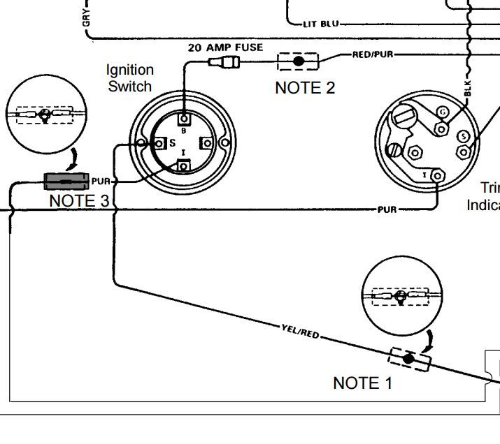 ignition%20switch%20wiring_zpszh29m6om.jpg