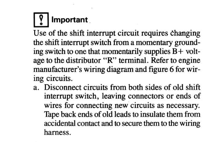 shift%20interrupt%20wiring%20change_zpselbozrkf.jpg