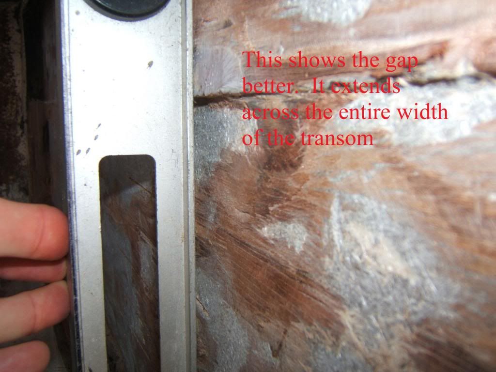 transomwithnote2_zps5549389f.jpg