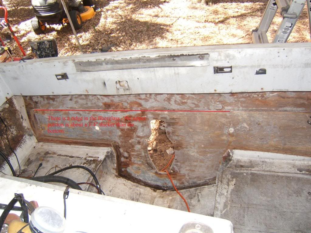 transomwithnote_zpseba8738e.jpg