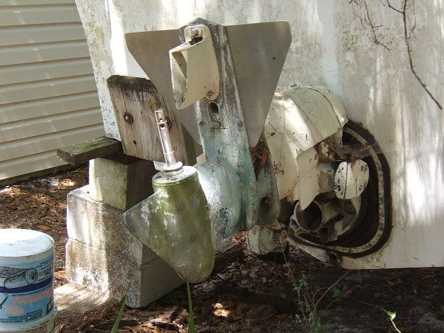DSCF3902.jpg