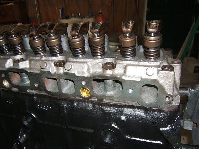 DSCF5401.jpg