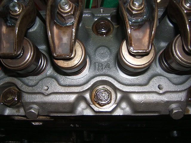 DSCF5409.jpg