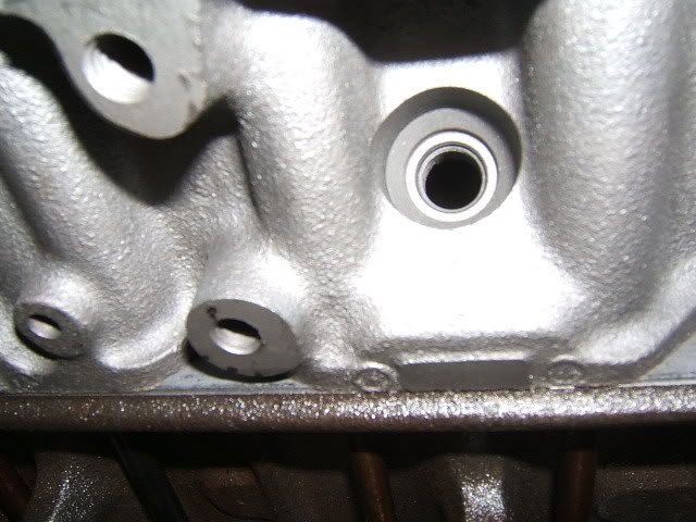 DSCF5410.jpg