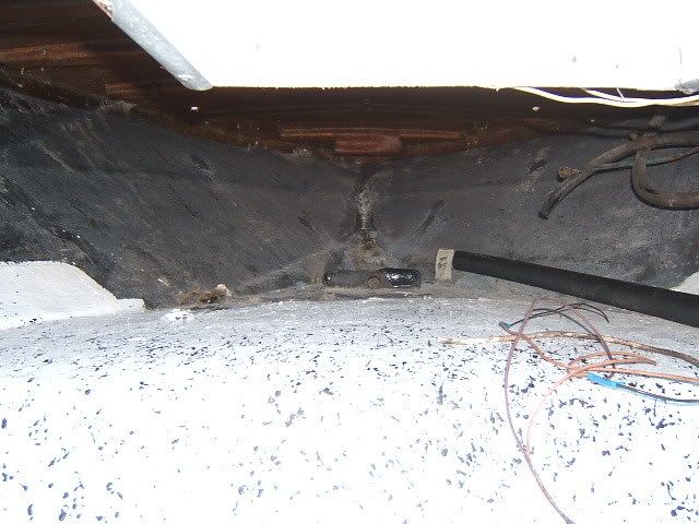 DSCF5430.jpg
