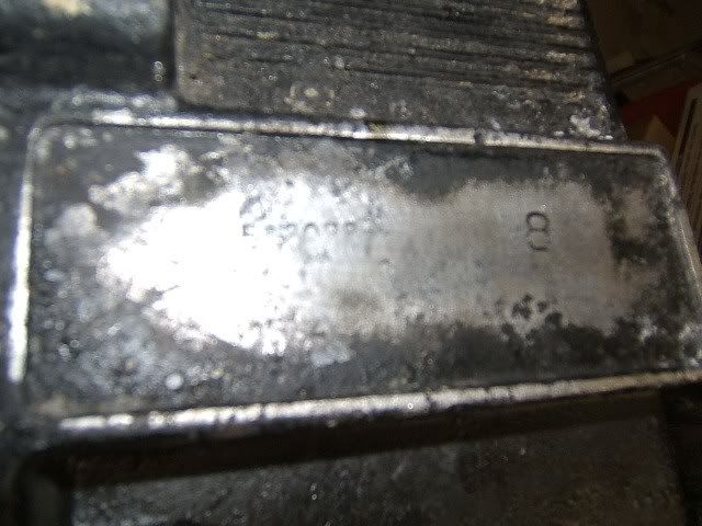 DSCF5597.jpg