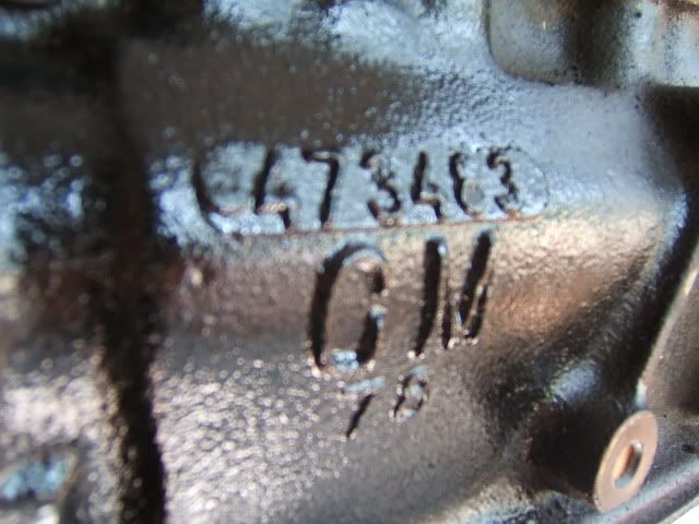 DSCF6900.jpg