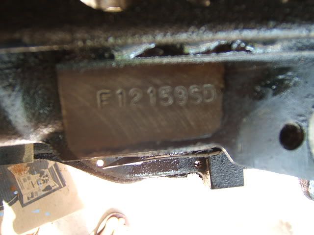 DSCF6902.jpg