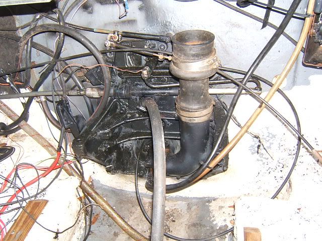 DSCF8574.jpg