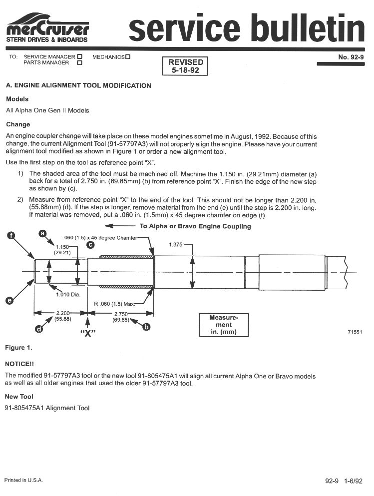 alignmenttoolmodification_zps07b504c3.jpg