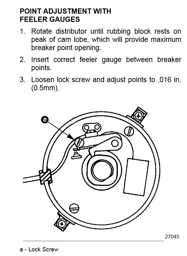 pointsadjustment_zps855997a9.jpg