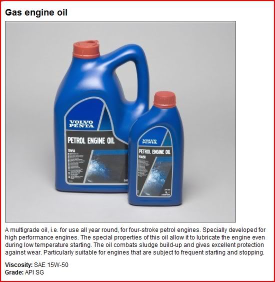 volvopentaoil.jpg