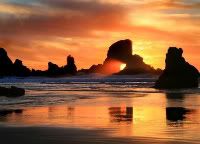 beach_sunset_sea_photo_beautiful-1-1.jpg