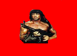 john rambo Pictures, Images and Photos