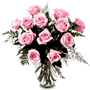flowers_pink1.gif