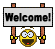 th_welcome2.gif