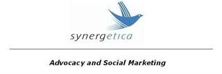 Logo SynergEtica Logo SynergEtica
