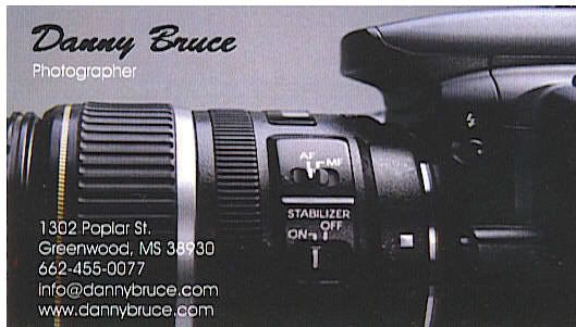 IMAGE: http://i251.photobucket.com/albums/gg297/snyper77/bruce_card.jpg