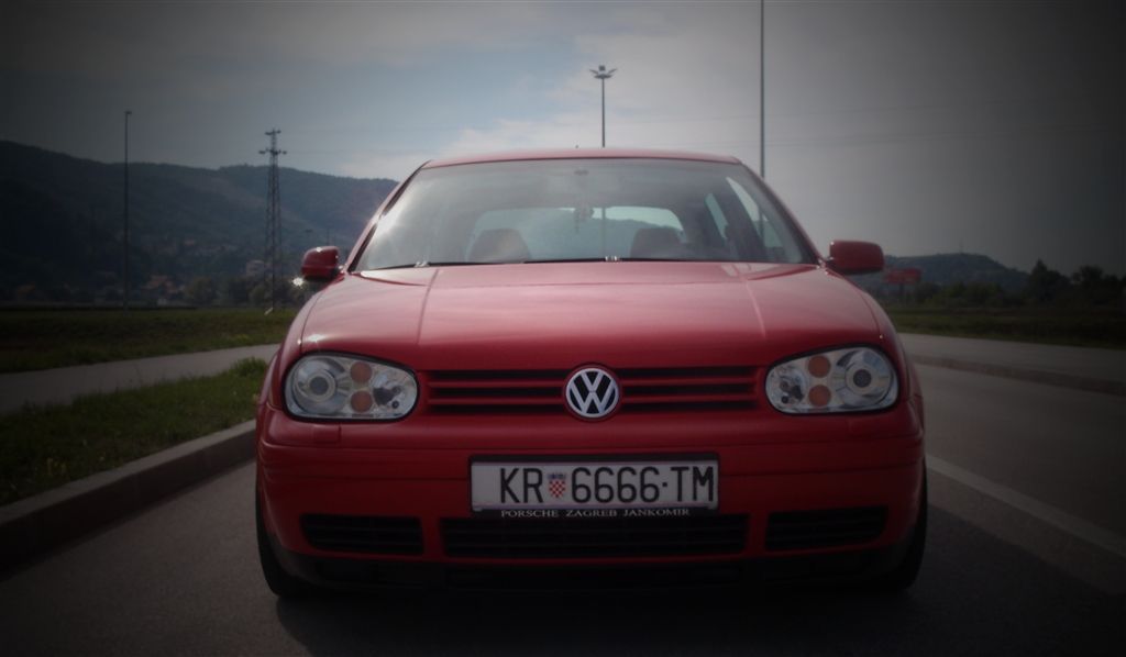 P9081755_zps33c998c8.jpg