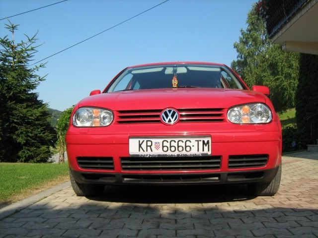 ResizeofIMG_0008.jpg