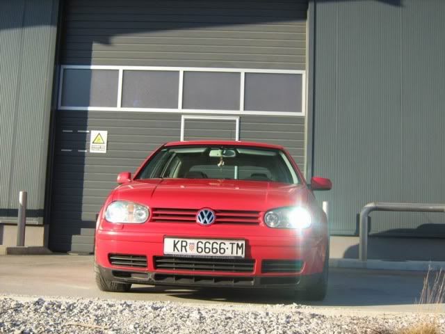 ResizeofIMG_0225.jpg