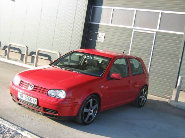 ResizeofIMG_0226.jpg
