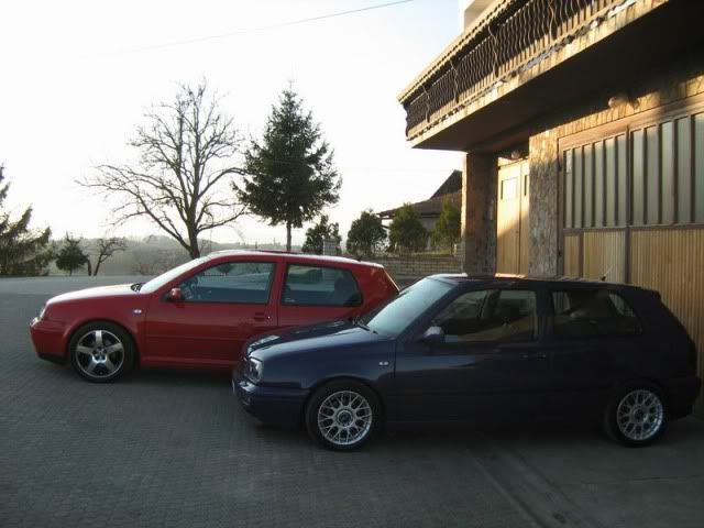 ResizeofIMG_0232.jpg