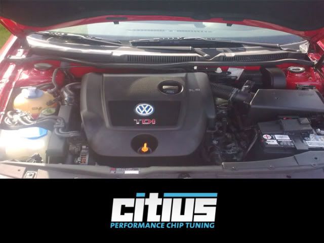 citius_logocopy.jpg