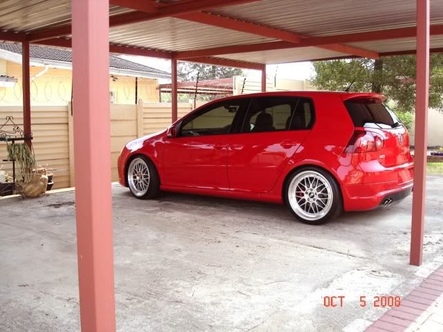 gti2.jpg