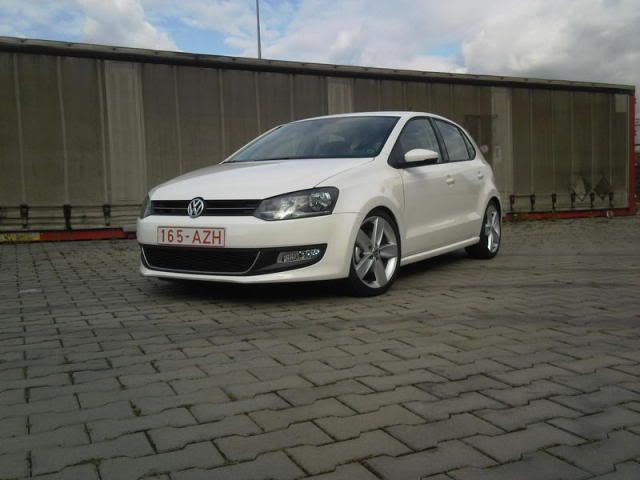 polo6r43.jpg