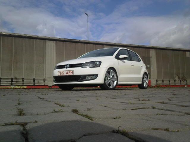 polo6r45.jpg