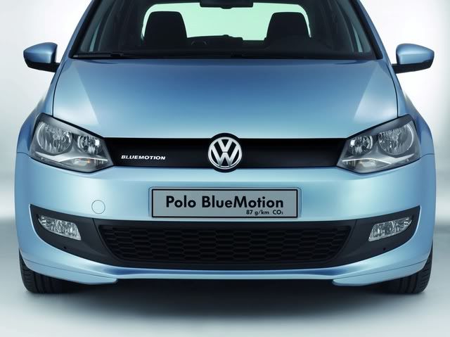 volkswagenpolobluemotio.jpg